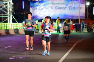 BIB: 
                            <button type="button" onclick="openModal(23408152)" class="btn btn-primary btn-sm float-right btn-popup" data-toggle="modal" data-target=".modal-high-quality">
                        <i class="fas fa-shopping-cart"></i> Add to Cart
                    </button>
                                            <button type="button" onclick="isThisMe(23408152, true)" class="btn btn-success btn-sm float-right btn-popup btn-isme hidden" data-toggle="tooltip" data-placement="bottom" title="นี่คือรูปของคุณใช่ไหม คลิกที่นี่เพื่อเอาเข้าอัลบั้ม">
                        <i class="fas fa-plus"></i> Add to album
                    </button>
                    <button type="button" onclick="isThisMe(23408152, false)" class="btn btn-warning btn-sm float-right btn-popup btn-isnotme hidden">
                        <i class="fas fa-ban"></i> Remove from album
                    </button>